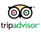 Trip Advisor