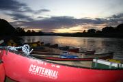 Gunnison River: VOC Trip