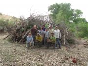 Gunnison River: VOC Trip