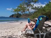 Costa Rica Multi-Sport Adventure - Low Season