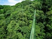 Costa Rica Multi-Sport Adventure - Low Season