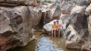 Gunnison River Canoeing: History Colorado