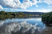 Colorado River Canoeing September 7-9, 2024